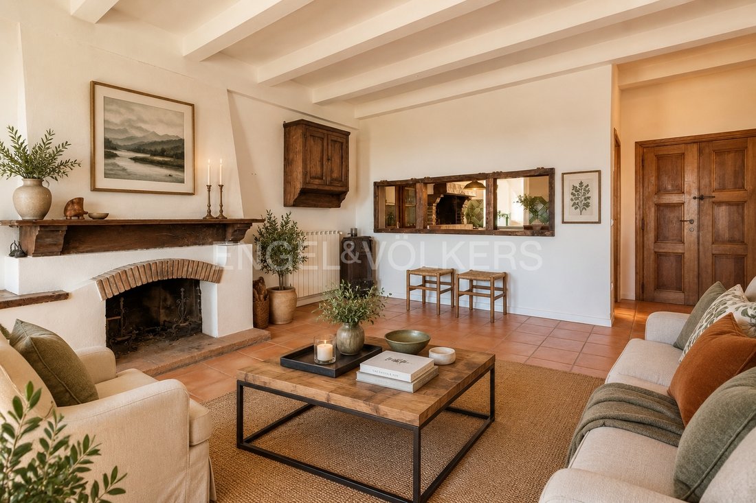 Apartment in Castle of Castiglione, Castiglione della Pescaia, Tuscany 5 - 18860331