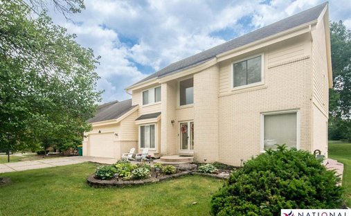 Casa en Farmington Hills, Míchigan, Estados Unidos 1