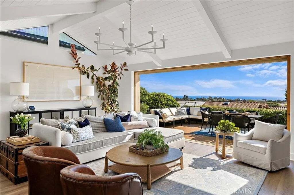 Casa a Dana Point, California, Stati Uniti 1 - 18860347
