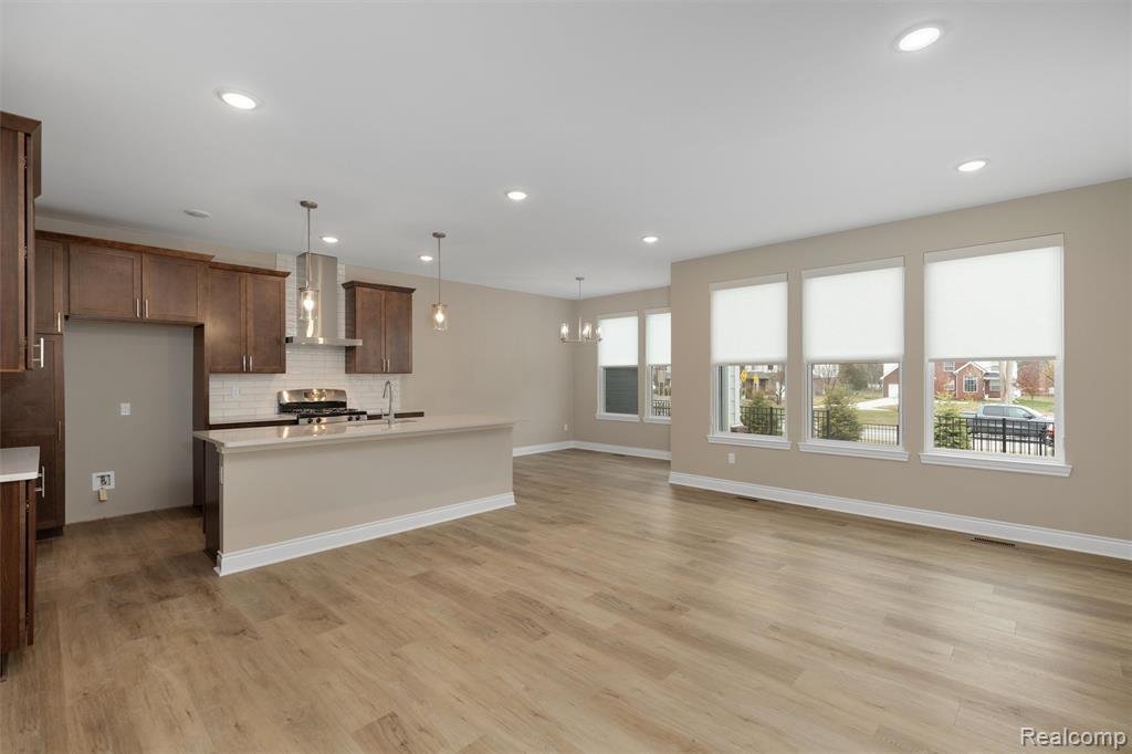Condo in Troy, Michigan, United States 3 - 18861280