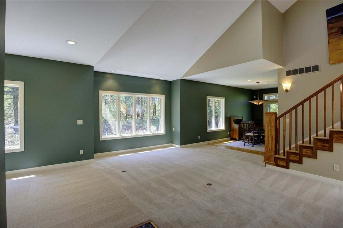 House in Leoni, Michigan, United States 4 - 18860860