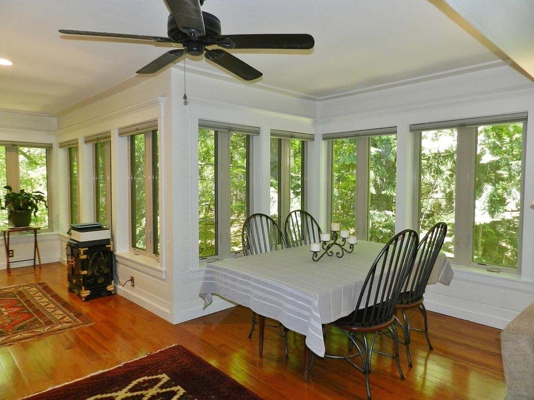 Condo in Garfield Township, Michigan, United States 1 - 18861294