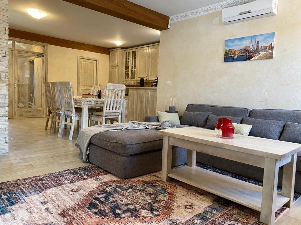 House in Novigrad, Istria County, Croatia 2 - 18860254