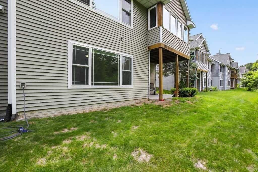 Condo in Traverse City, Michigan, United States 2 - 18860785