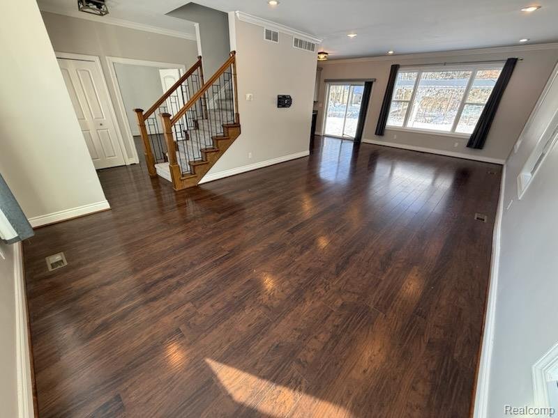House in Livonia, Michigan, United States 3 - 18860746
