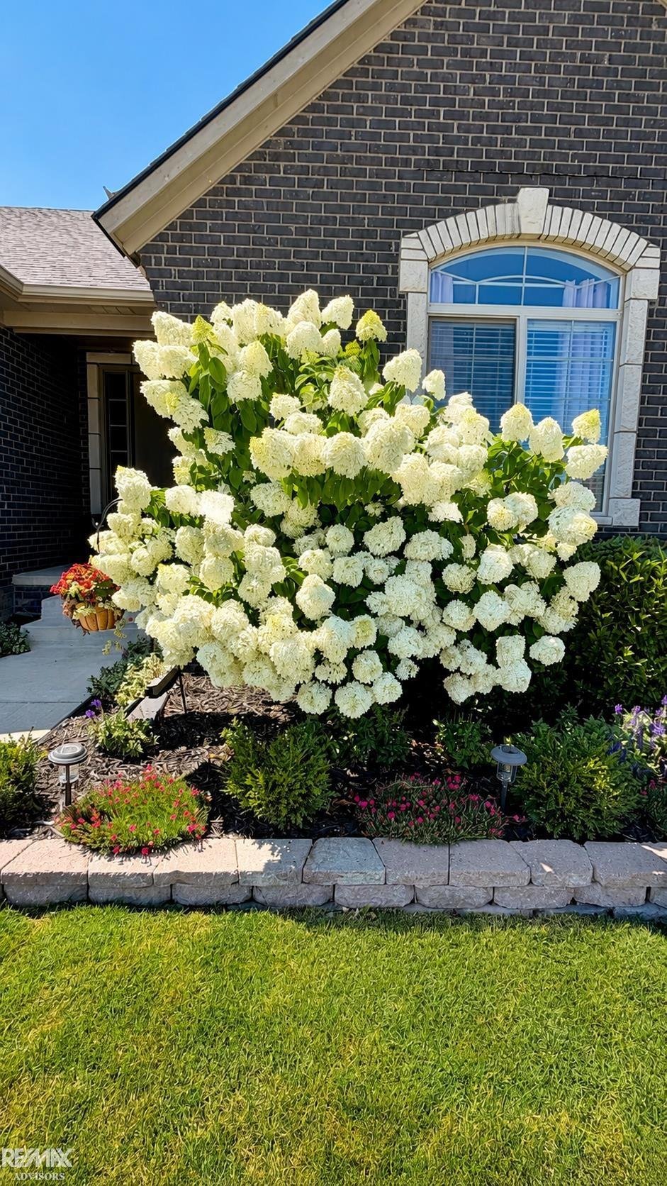 House in Macomb, Michigan, United States 2 - 18861267