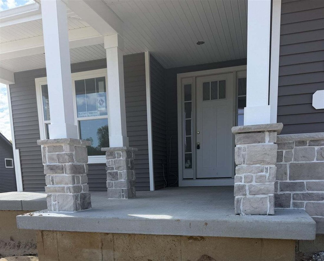 Condo in Portage, Michigan, United States 2 - 18861421