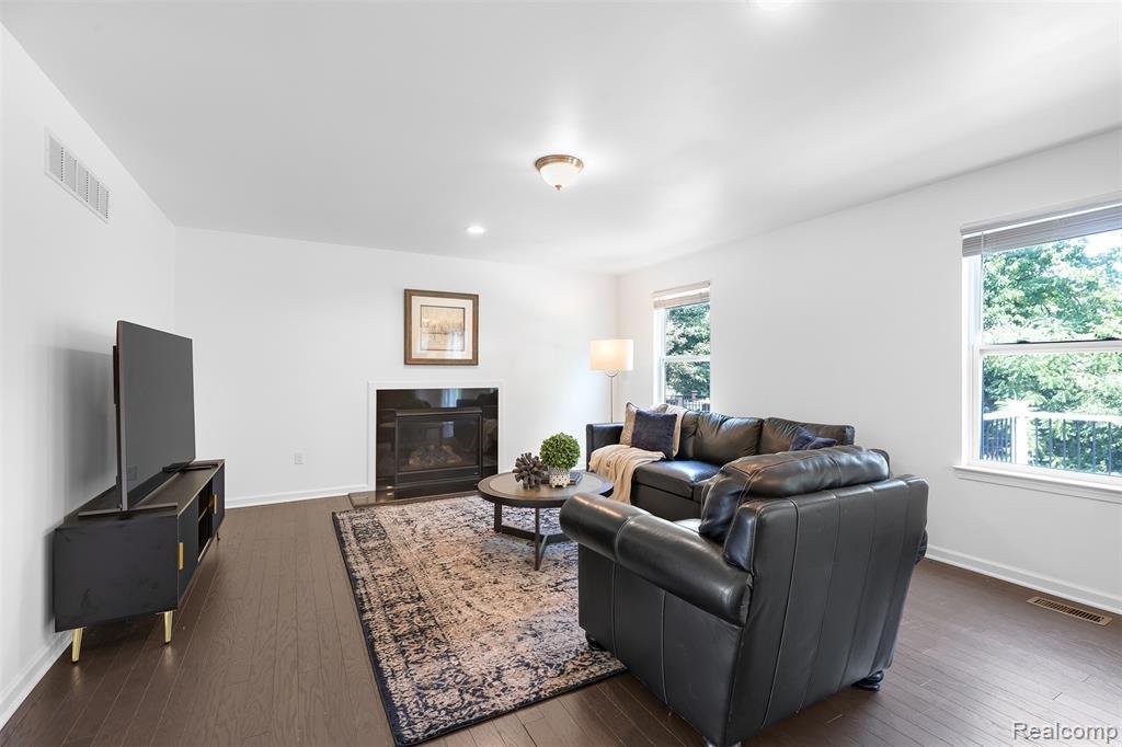 Casa a Novi, Michigan, Stati Uniti 5 - 18860825