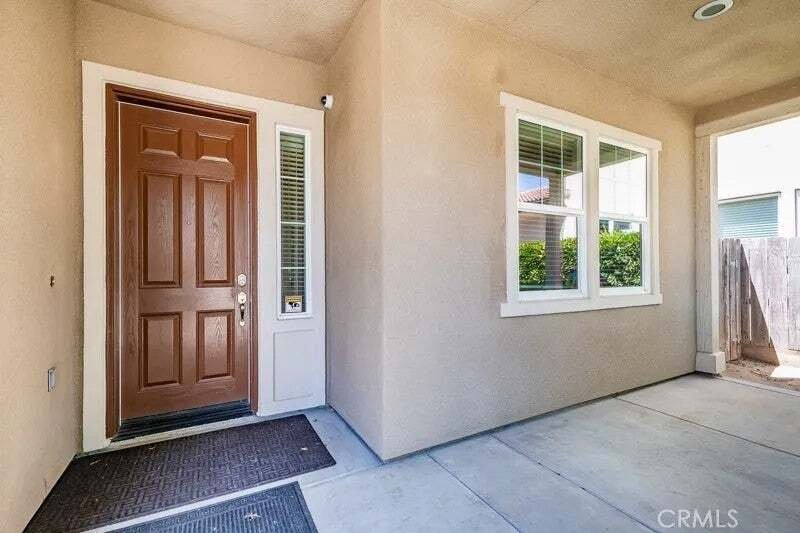 House in Clovis, California, United States 3 - 18860359