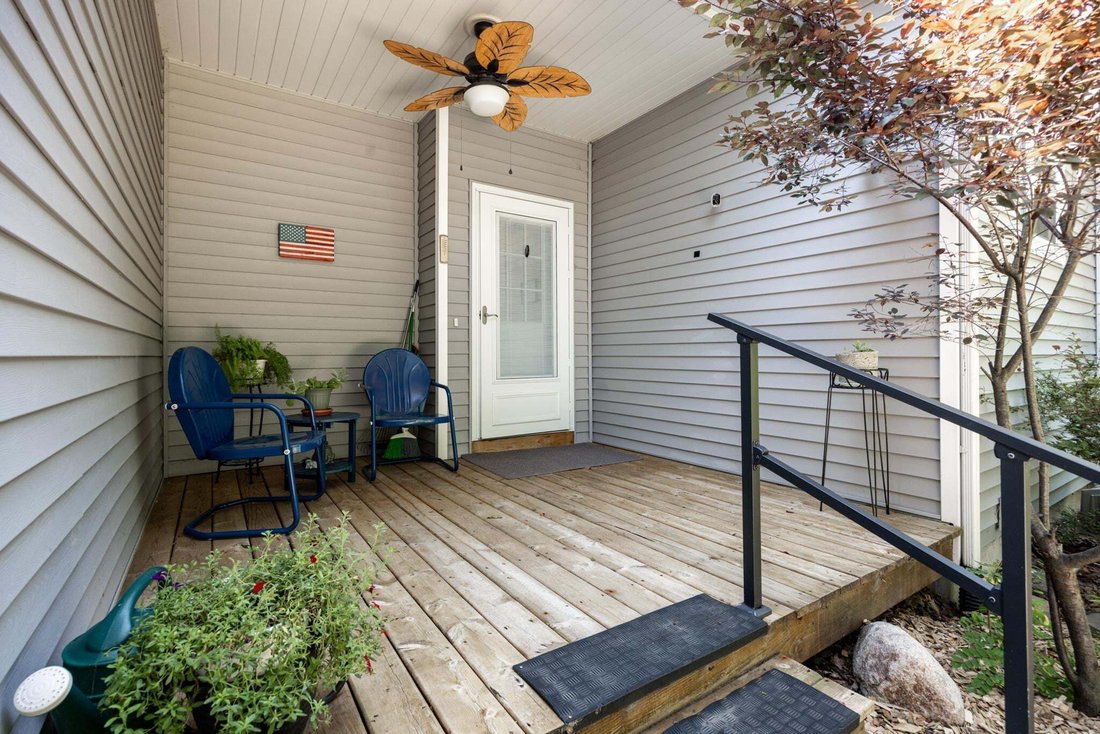Maison à Interlochen, Michigan, États-Unis 5 - 18860491