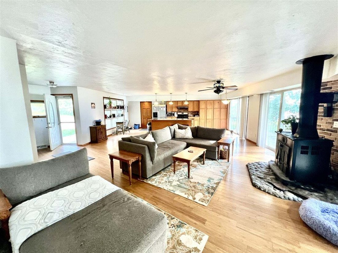 House in Pentwater, Michigan, United States 4 - 18860953