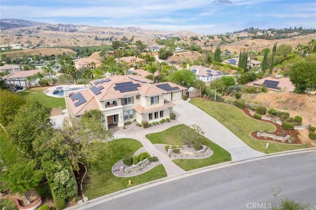 House in Redlands, California, United States 1 - 18860386