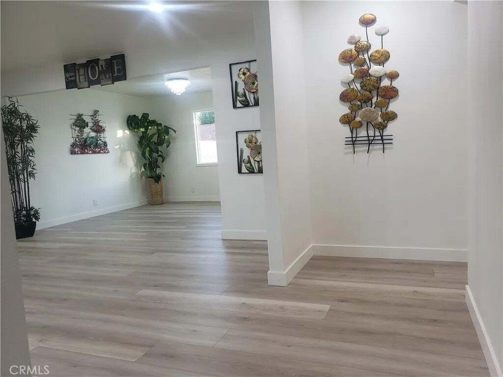 Casa a Orange, California, Stati Uniti 4 - 18860382