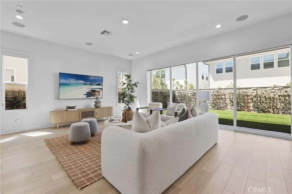 Casa en Lake Forest, California, Estados Unidos 4 - 18559165