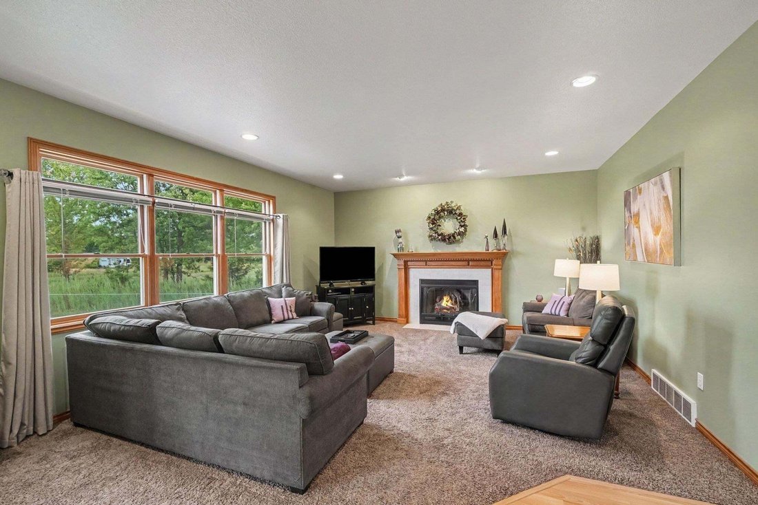 Haus in Essexville, Michigan, Vereinigte Staaten 3 - 18860583