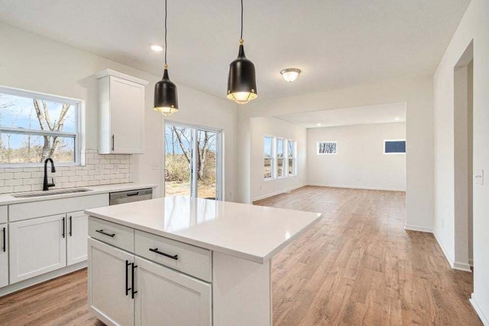 Casa a Stevensville, Michigan, Stati Uniti 5 - 18860663