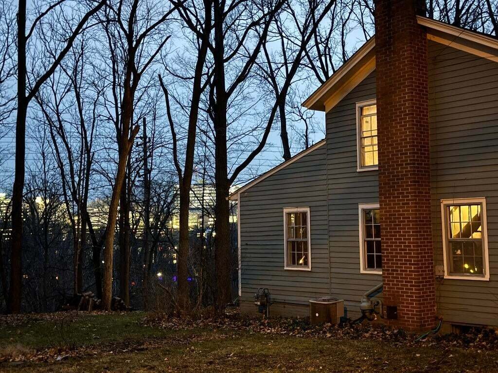 House in Ann Arbor, Michigan, United States 4 - 18861529