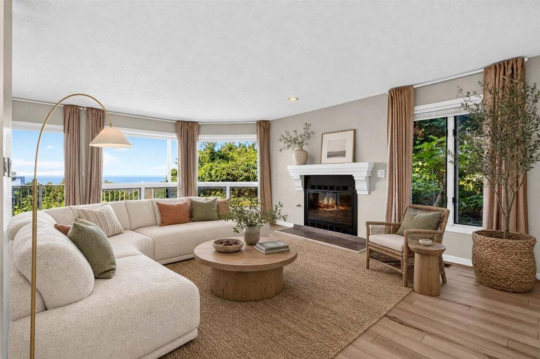 Condo in St. Joseph, Michigan, United States 3 - 18860689