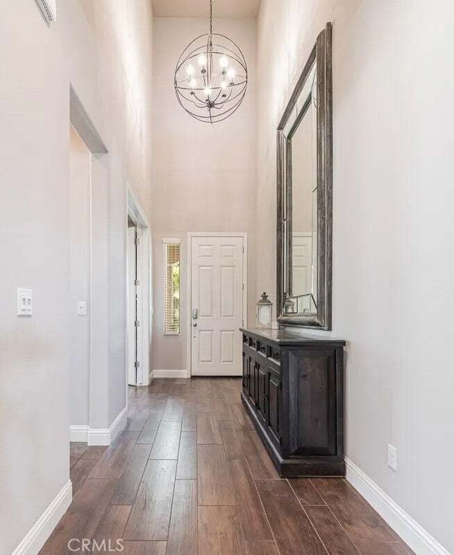 House in Clovis, California, United States 5 - 18860359