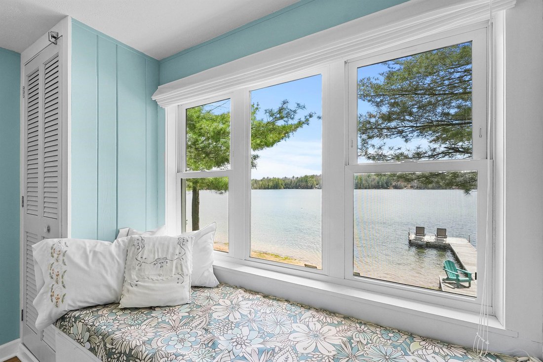 House in Traverse City, Michigan, United States 5 - 18861118