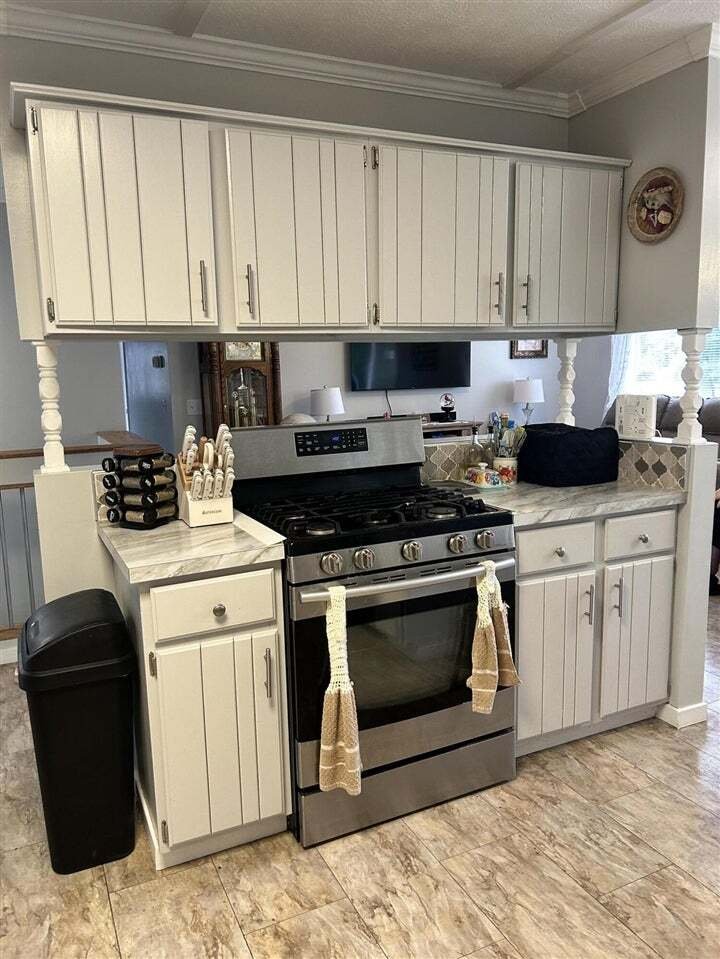 Casa a Greenville, Michigan, Stati Uniti 5 - 18860639