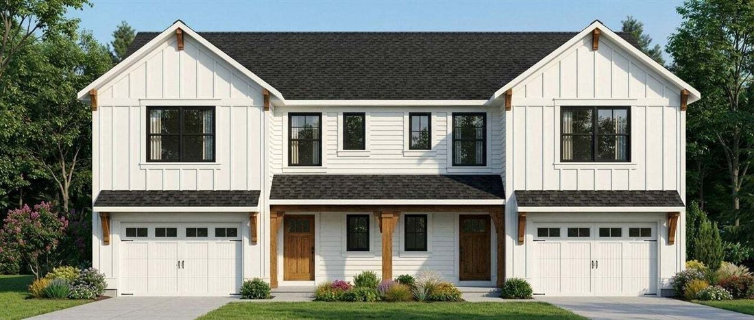 Grand Rapids, Michigan, United States 1 - 18860864