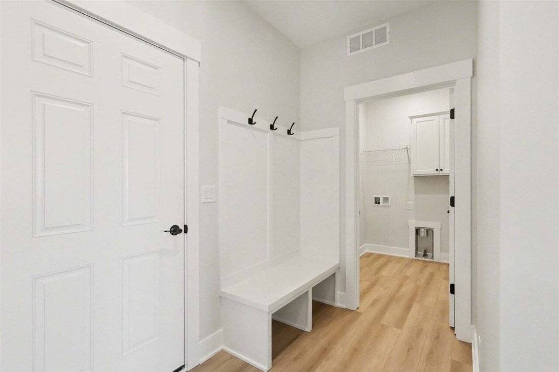 Condominio en Wyoming, Míchigan, Estados Unidos 5 - 18861304
