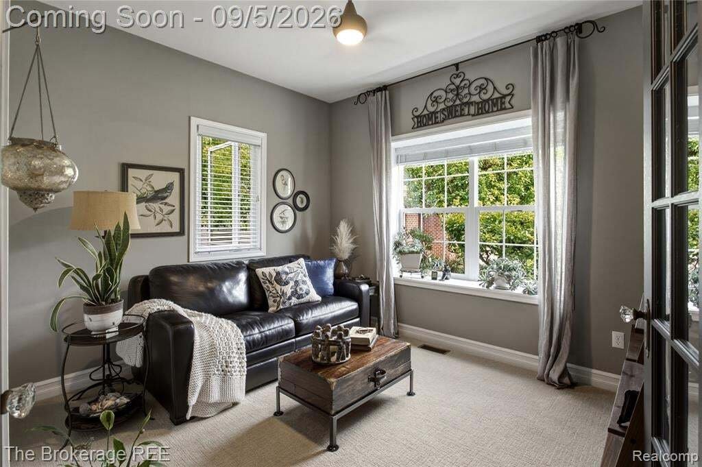 Condo in Waterford Township, Michigan, United States 4 - 18860720