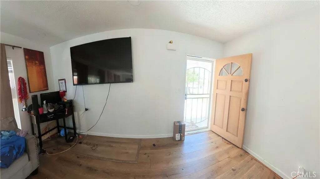 House in Garden Grove, California, United States 4 - 18854594