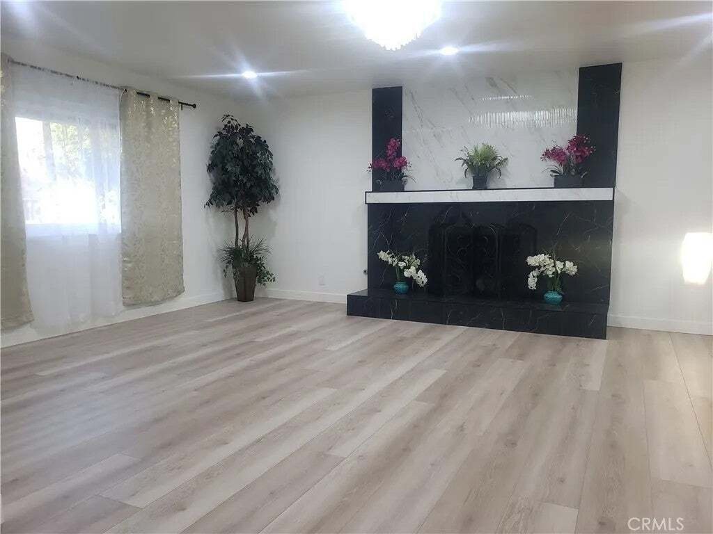 Casa a Orange, California, Stati Uniti 5 - 18860382