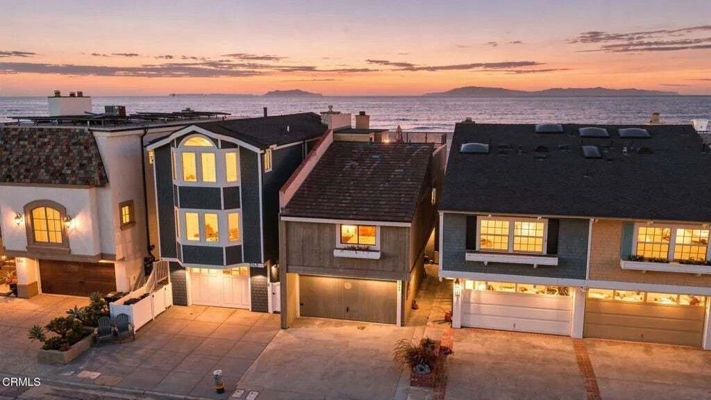 House in Oxnard, California, United States 2 - 18860339