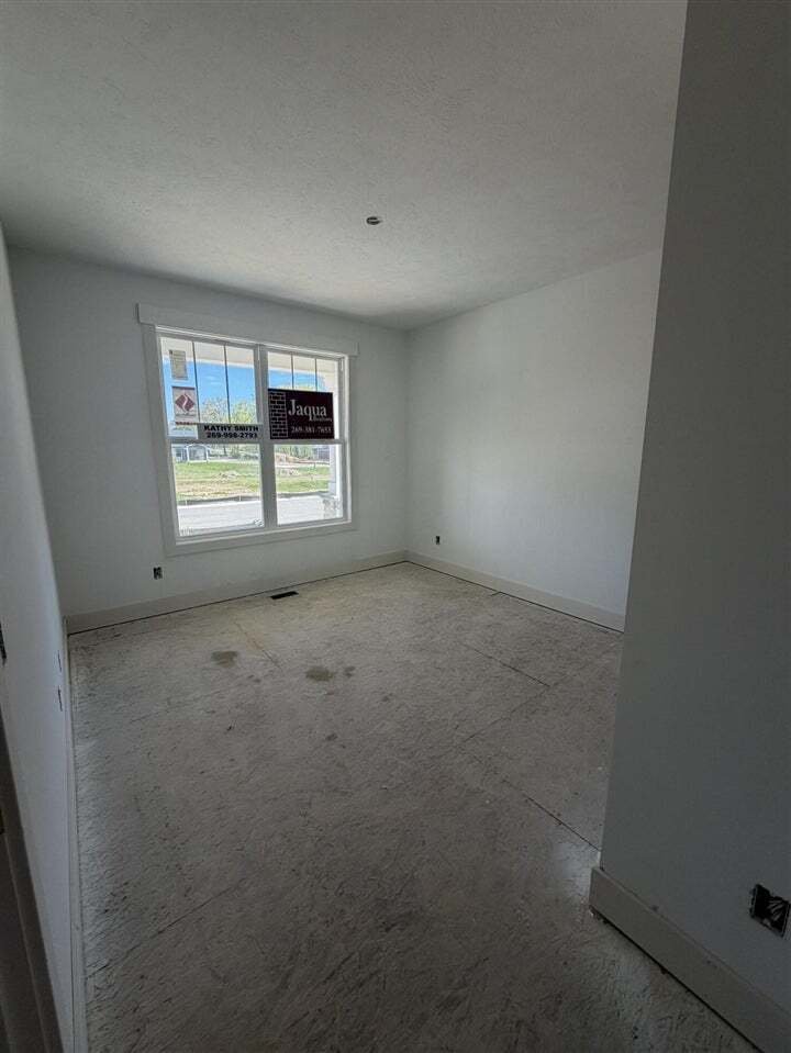 Condo in Portage, Michigan, United States 4 - 18861421