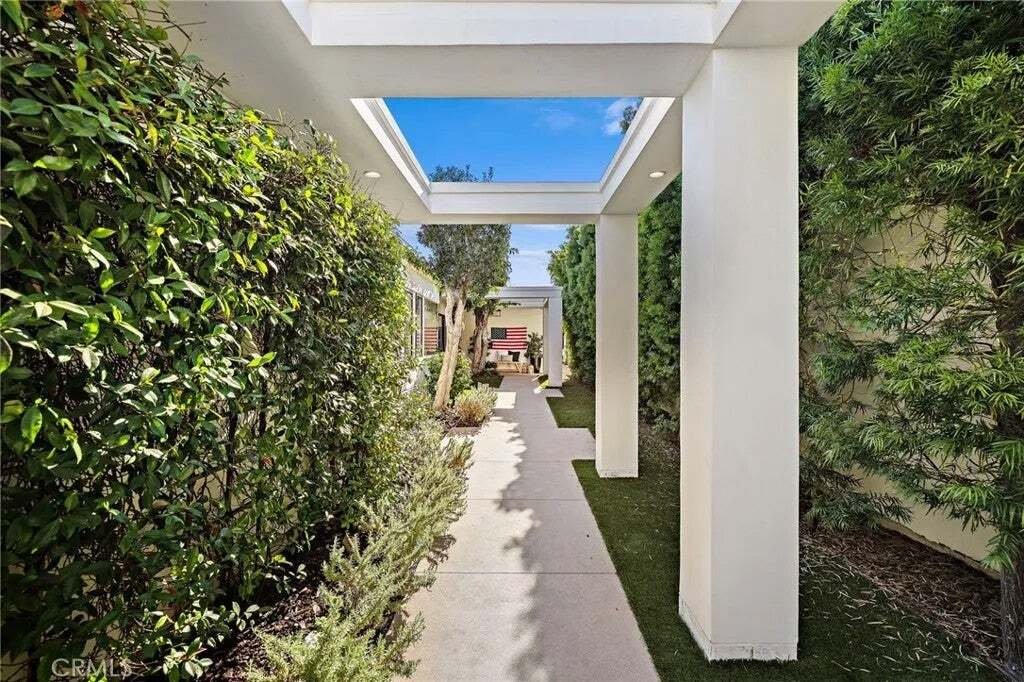 Casa a Dana Point, California, Stati Uniti 4 - 18860347