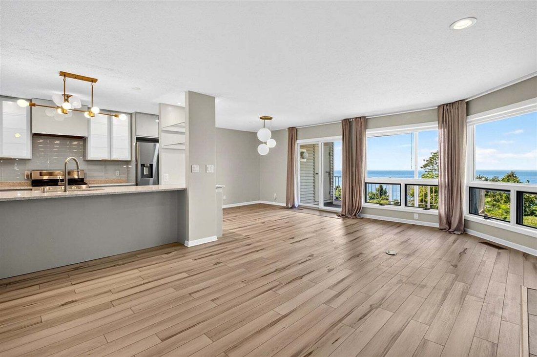 Condo in St. Joseph, Michigan, United States 4 - 18860689