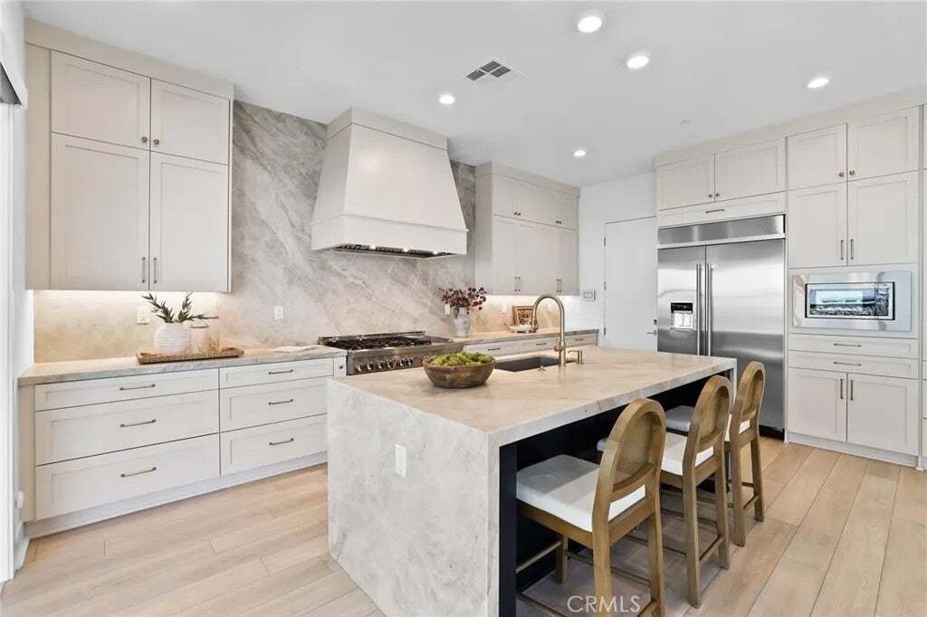 Casa en Lake Forest, California, Estados Unidos 2 - 18559165