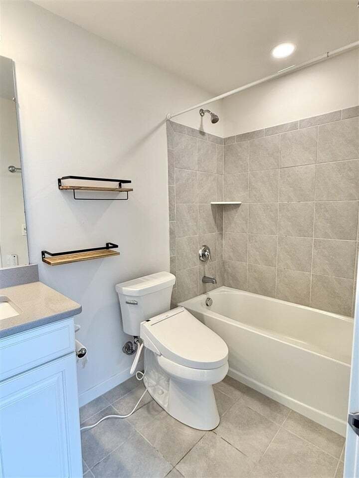 Appartement à Ann Arbor, Michigan, États-Unis 4 - 18861340