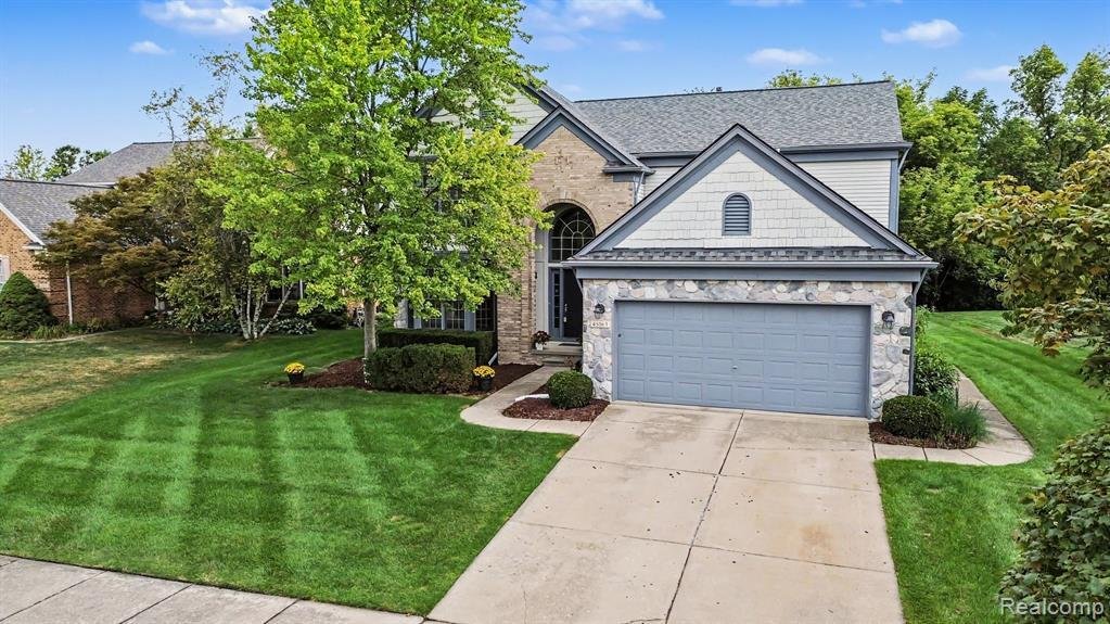 House in Garden City, Michigan, United States 2 - 18860599