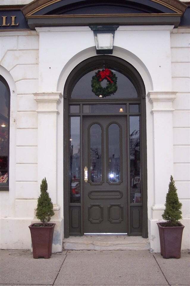 Maison à Marshall, Michigan, États-Unis 5 - 18860678