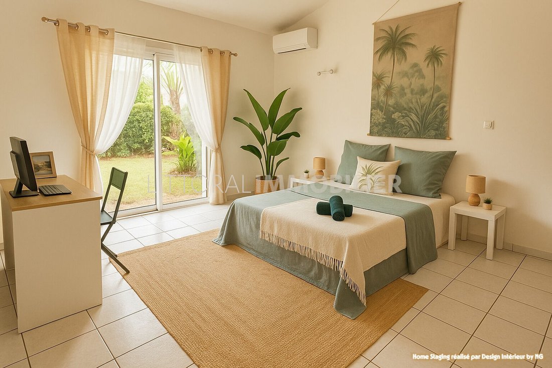 Villa in France 3 - 18860389