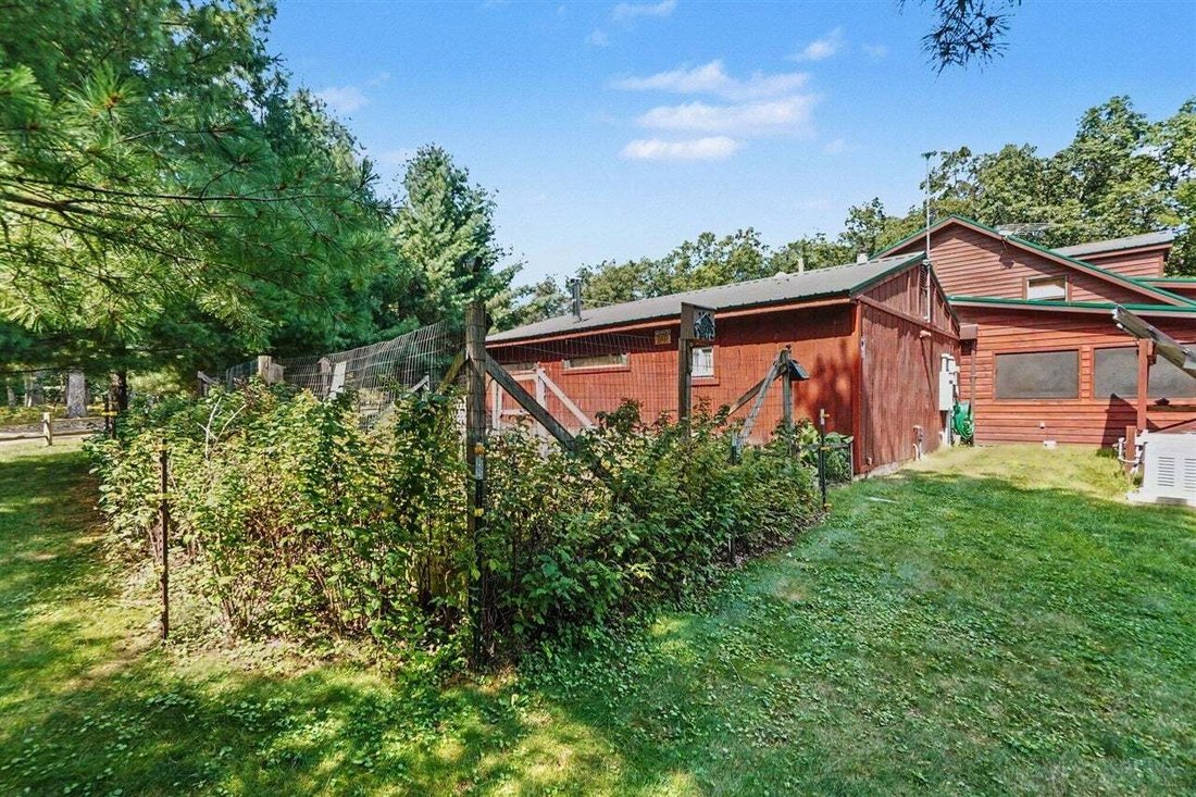 House in Baldwin, Michigan, United States 4 - 18860604