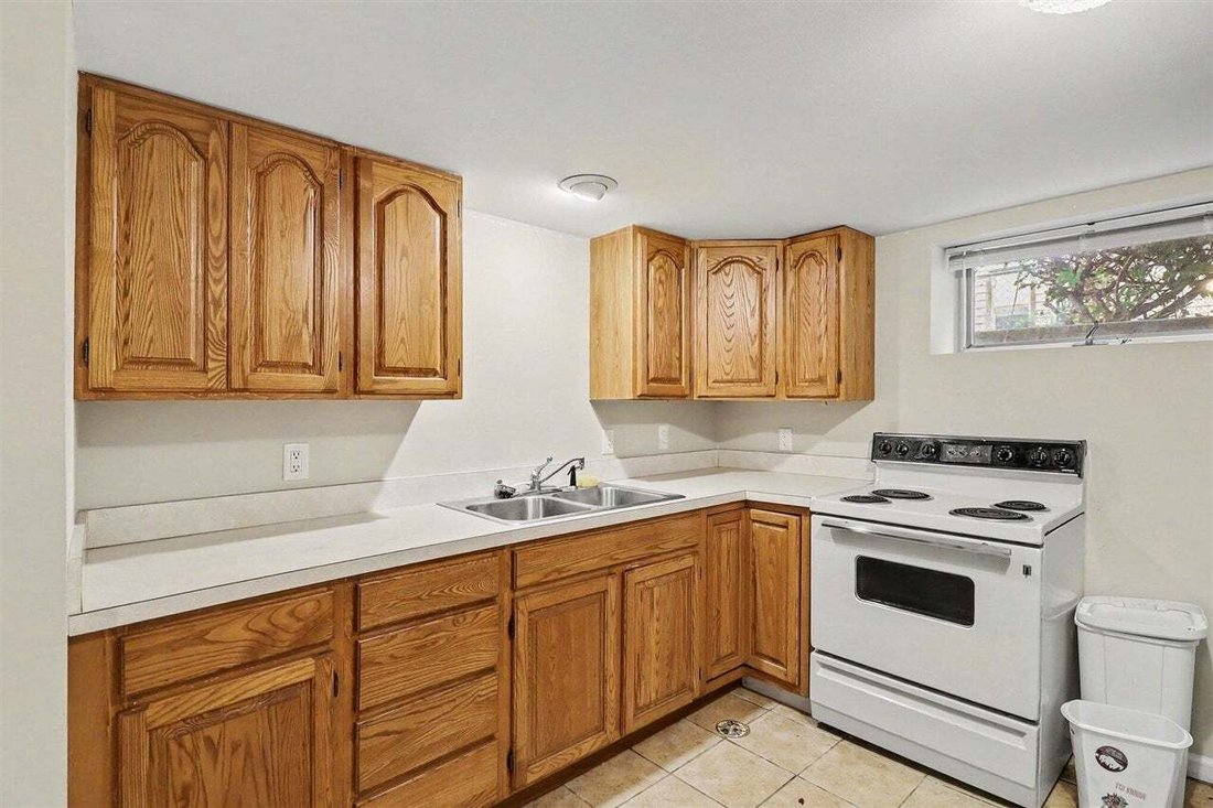 Altro a Ypsilanti, Michigan, Stati Uniti 5 - 18861121