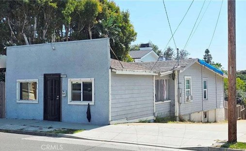 Casa a Hermosa Beach, California, Stati Uniti 1