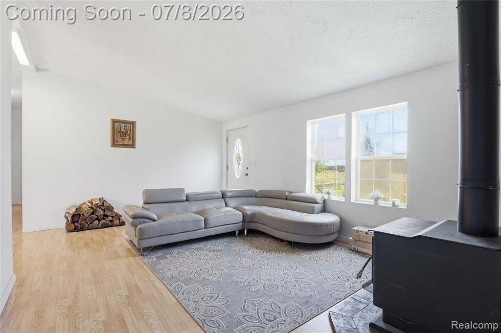 House in Gaines, Michigan, United States 4 - 18860974
