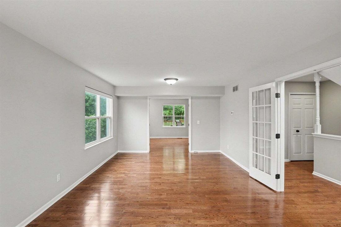 Casa a Ann Arbor, Michigan, Stati Uniti 5 - 18861247