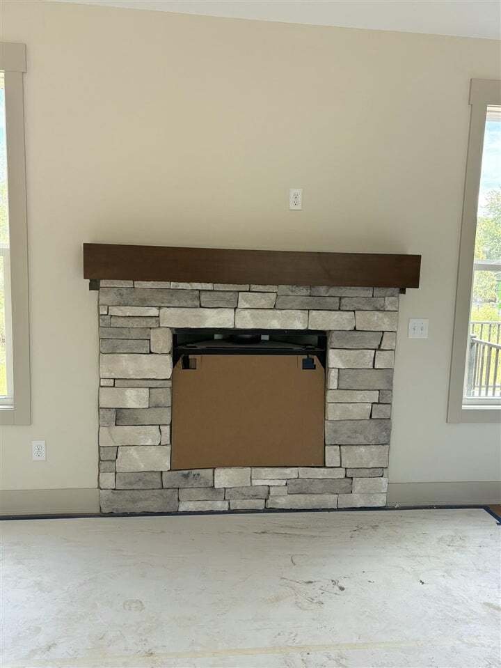 Haus in Grand Rapids, Michigan, Vereinigte Staaten 3 - 18308979