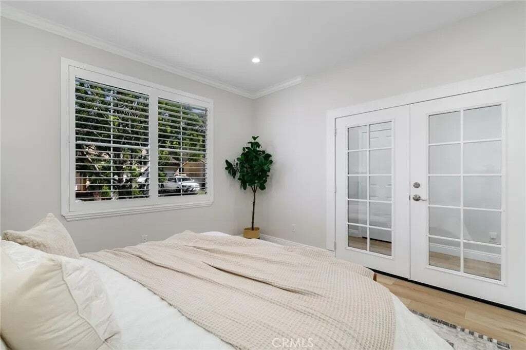 Casa a Irvine, California, Stati Uniti 5 - 18860338