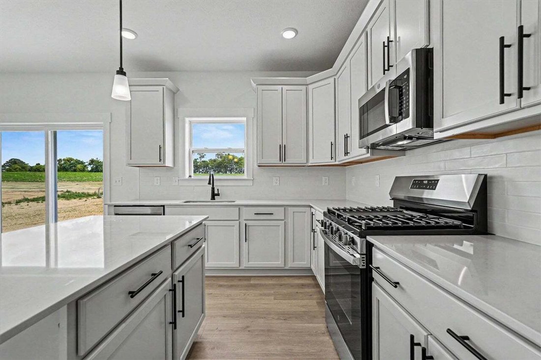 House in St. Joseph, Michigan, United States 5 - 18860688