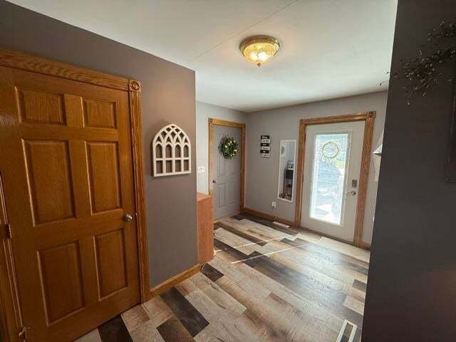 Casa a Linwood, Michigan, Stati Uniti 4 - 18860649
