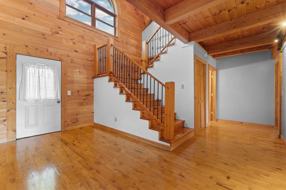 House in Tipton, Michigan, United States 5 - 18861193