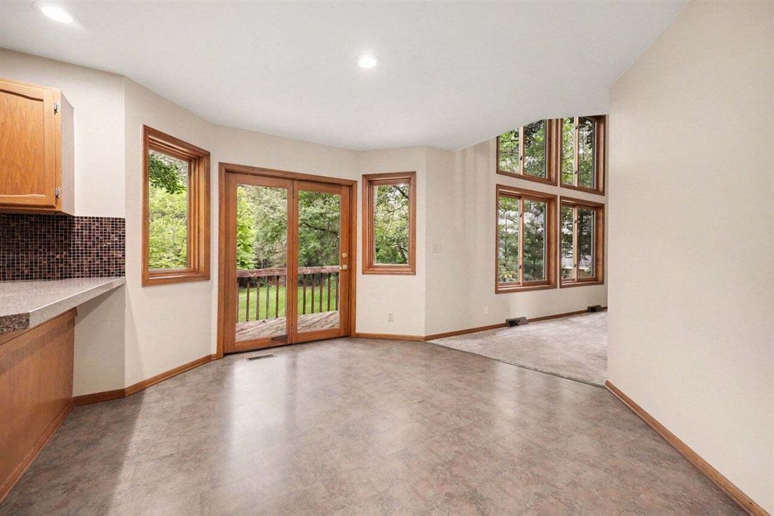 Haus in Grand Rapids, Michigan, Vereinigte Staaten 4 - 18860843